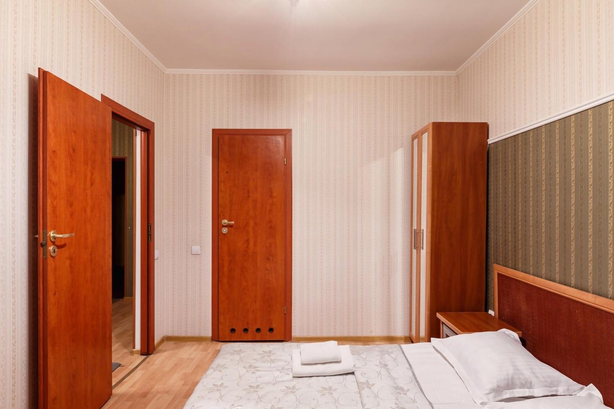 Gorgany & Отель 4*